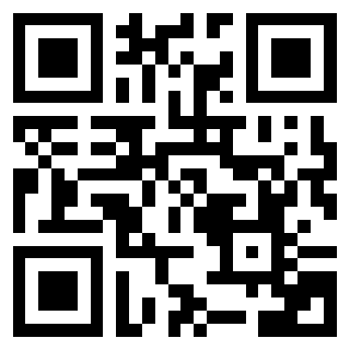 QR Code สำหรับติดต่อ Contra Chemical Solution ผ่าน LINE